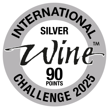 International Wine Challenge