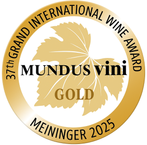 Mundus Vini Summer Tasting