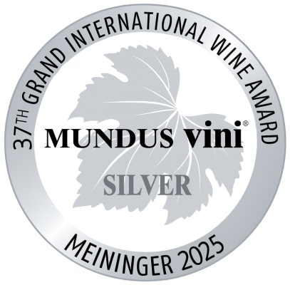 Mundus Vini Summer Tasting