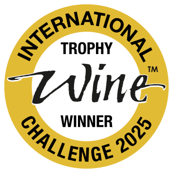 International Wine Challenge
