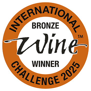 International Wine Challenge
