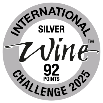 International Wine Challenge