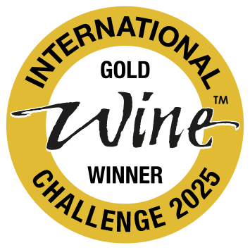 International Wine Challenge